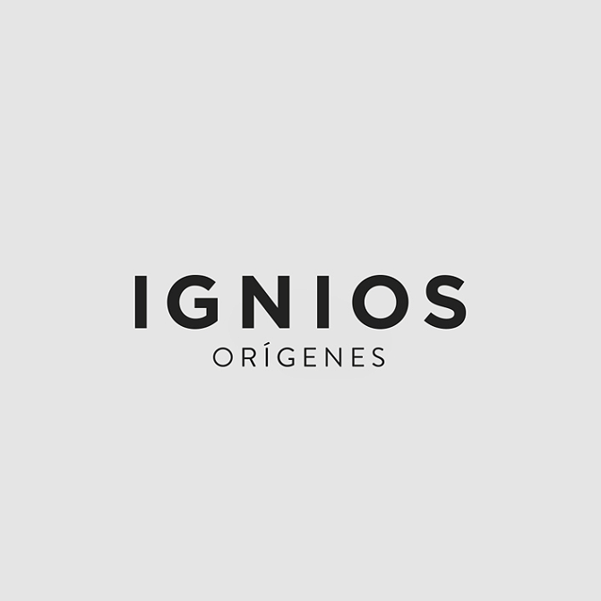 ignios_origenes_5